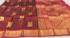 SALEM SILK SAREE WITH BLOUSE